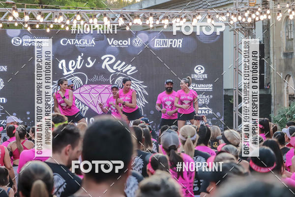 Achetez vos photos de l'vnementTreino Lets Run Girls sur Fotop
