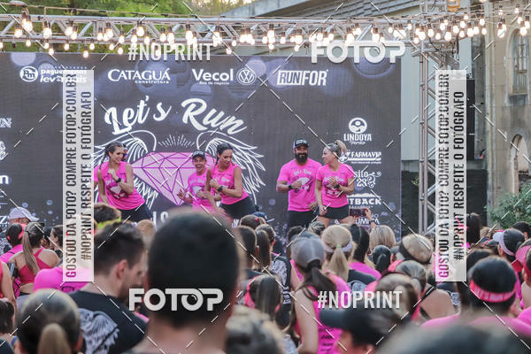 Achetez vos photos de l'vnementTreino Lets Run Girls sur Fotop