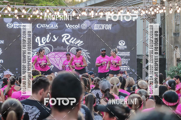 Achetez vos photos de l'vnementTreino Lets Run Girls sur Fotop