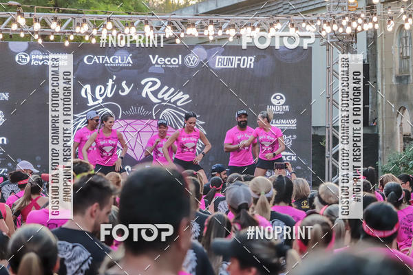 Achetez vos photos de l'vnementTreino Lets Run Girls sur Fotop