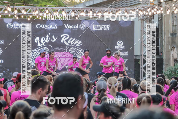 Achetez vos photos de l'vnementTreino Lets Run Girls sur Fotop