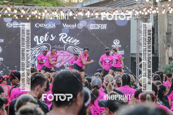 Achetez vos photos de l'vnementTreino Lets Run Girls sur Fotop