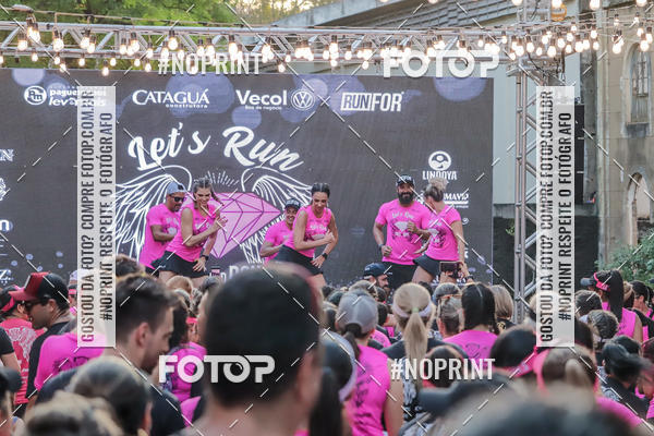 Achetez vos photos de l'vnementTreino Lets Run Girls sur Fotop