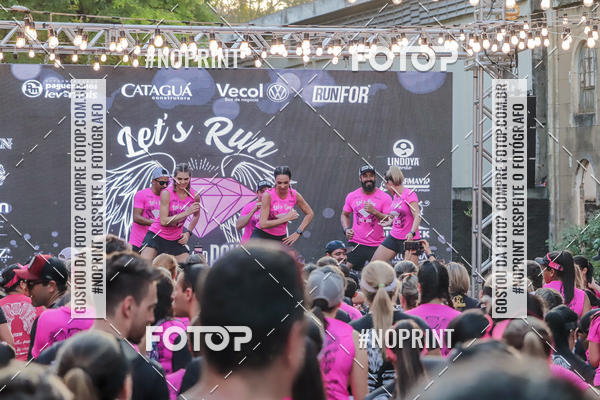 Achetez vos photos de l'vnementTreino Lets Run Girls sur Fotop