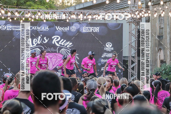 Achetez vos photos de l'vnementTreino Lets Run Girls sur Fotop