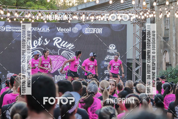 Achetez vos photos de l'vnementTreino Lets Run Girls sur Fotop