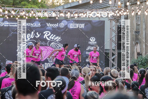 Achetez vos photos de l'vnementTreino Lets Run Girls sur Fotop