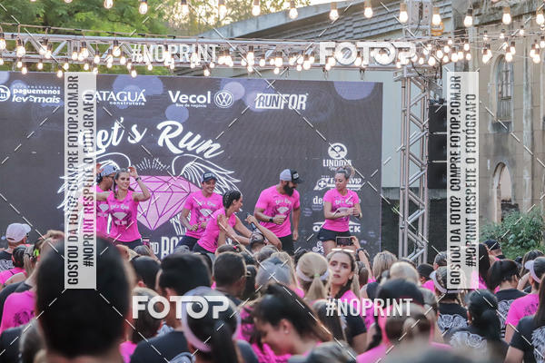 Achetez vos photos de l'vnementTreino Lets Run Girls sur Fotop