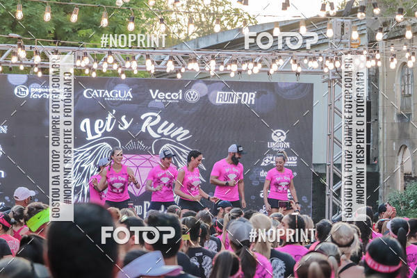 Achetez vos photos de l'vnementTreino Lets Run Girls sur Fotop