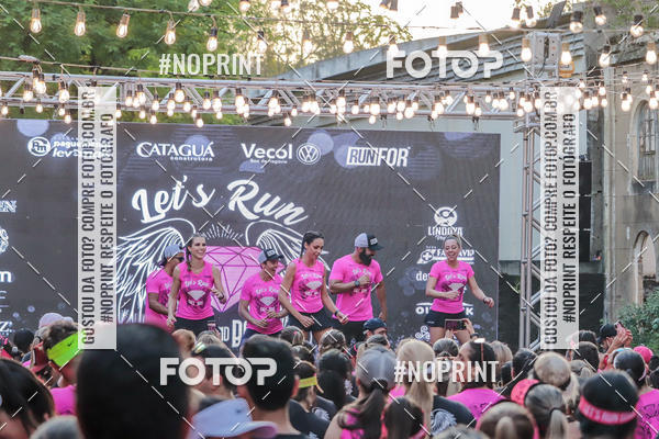 Achetez vos photos de l'vnementTreino Lets Run Girls sur Fotop