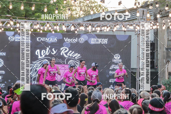 Achetez vos photos de l'vnementTreino Lets Run Girls sur Fotop