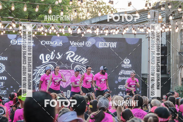 Achetez vos photos de l'vnementTreino Lets Run Girls sur Fotop