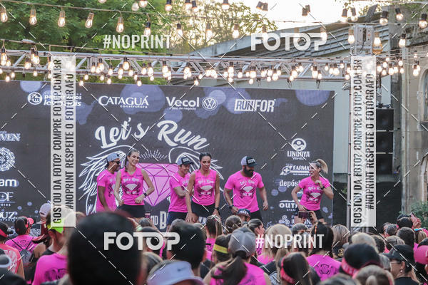 Achetez vos photos de l'vnementTreino Lets Run Girls sur Fotop