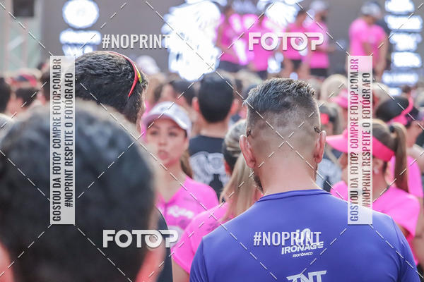 Achetez vos photos de l'vnementTreino Lets Run Girls sur Fotop