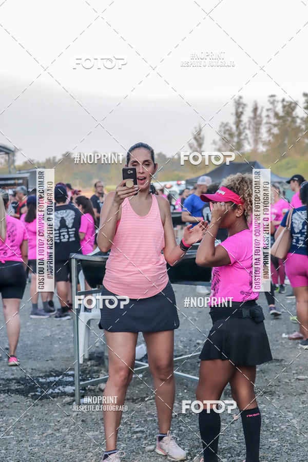 Achetez vos photos de l'vnementTreino Lets Run Girls sur Fotop