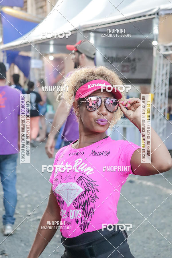 Achetez vos photos de l'vnementTreino Lets Run Girls sur Fotop