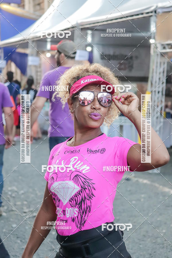 Achetez vos photos de l'vnementTreino Lets Run Girls sur Fotop