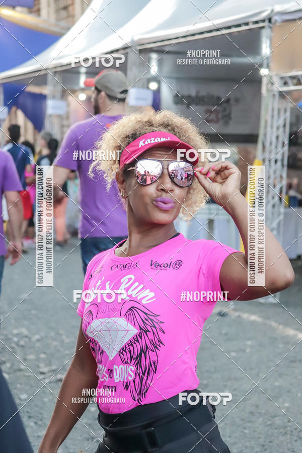 Achetez vos photos de l'vnementTreino Lets Run Girls sur Fotop