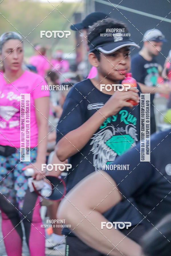 Achetez vos photos de l'vnementTreino Lets Run Girls sur Fotop
