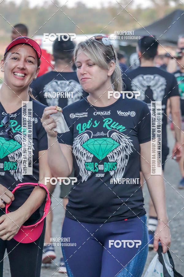 Achetez vos photos de l'vnementTreino Lets Run Girls sur Fotop