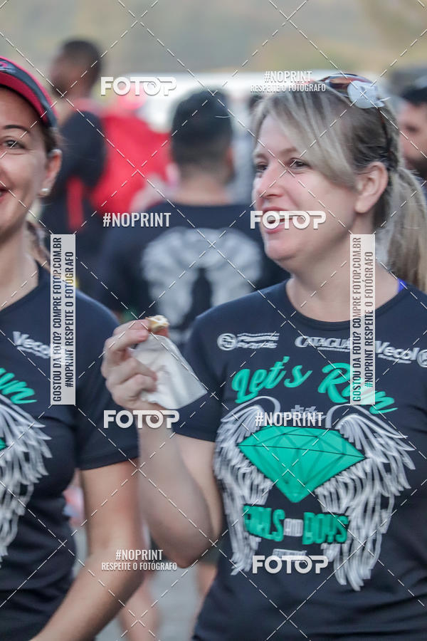 Achetez vos photos de l'vnementTreino Lets Run Girls sur Fotop