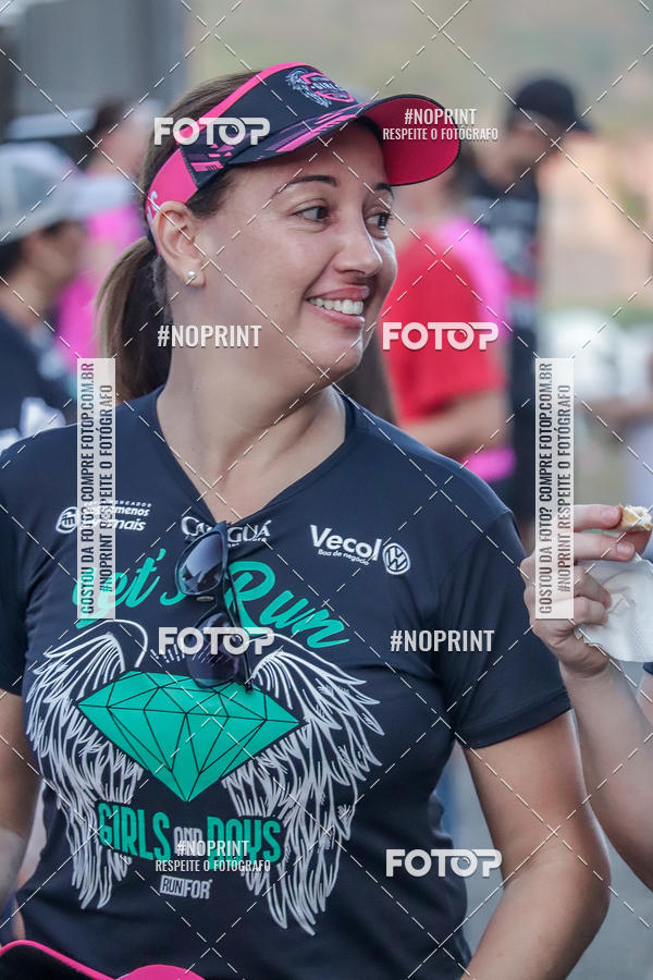 Acquista le foto dell'eventoTreino Lets Run Girls in Fotop