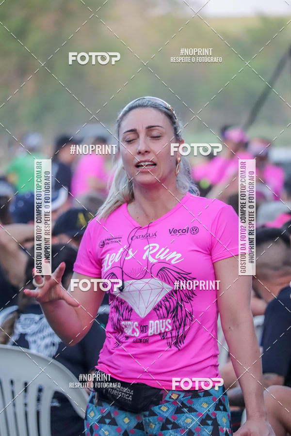 Acquista le foto dell'eventoTreino Lets Run Girls in Fotop