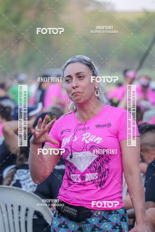Acquista le foto dell'eventoTreino Lets Run Girls in Fotop