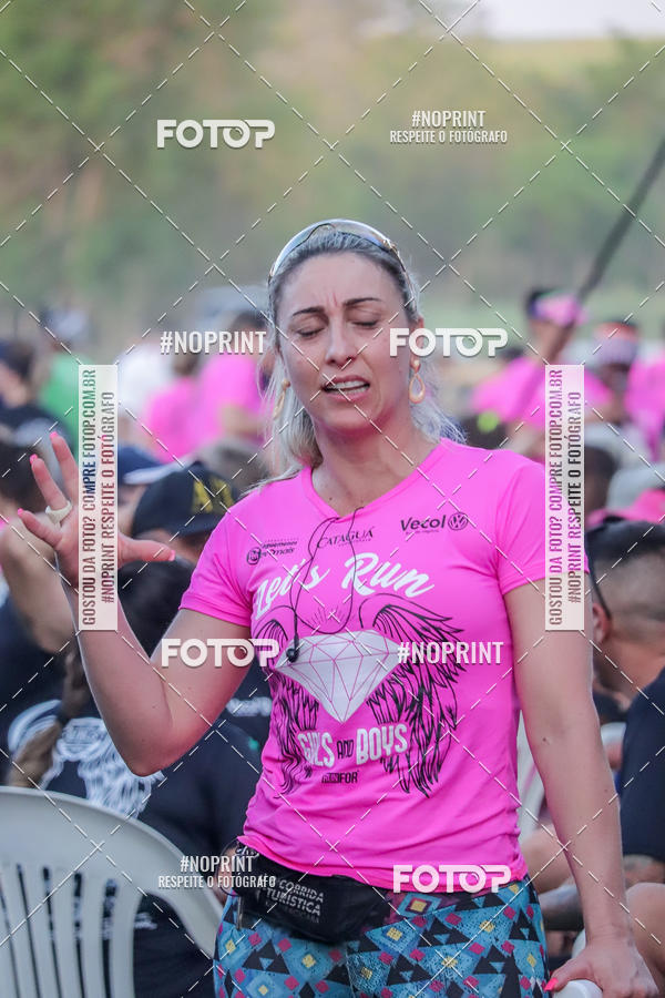 Acquista le foto dell'eventoTreino Lets Run Girls in Fotop