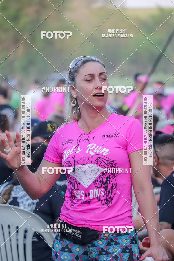Acquista le foto dell'eventoTreino Lets Run Girls in Fotop