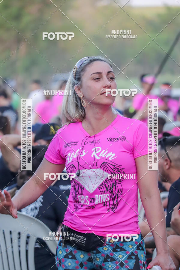 Acquista le foto dell'eventoTreino Lets Run Girls in Fotop