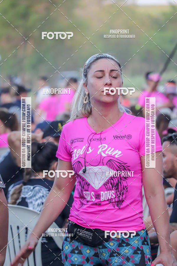 Acquista le foto dell'eventoTreino Lets Run Girls in Fotop