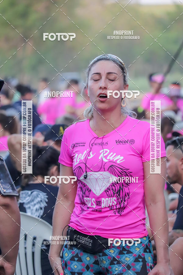 Acquista le foto dell'eventoTreino Lets Run Girls in Fotop