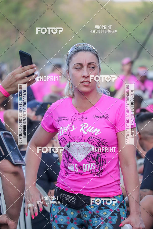 Acquista le foto dell'eventoTreino Lets Run Girls in Fotop