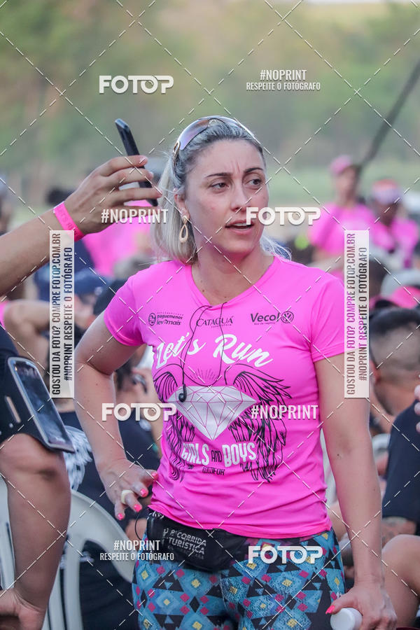 Acquista le foto dell'eventoTreino Lets Run Girls in Fotop