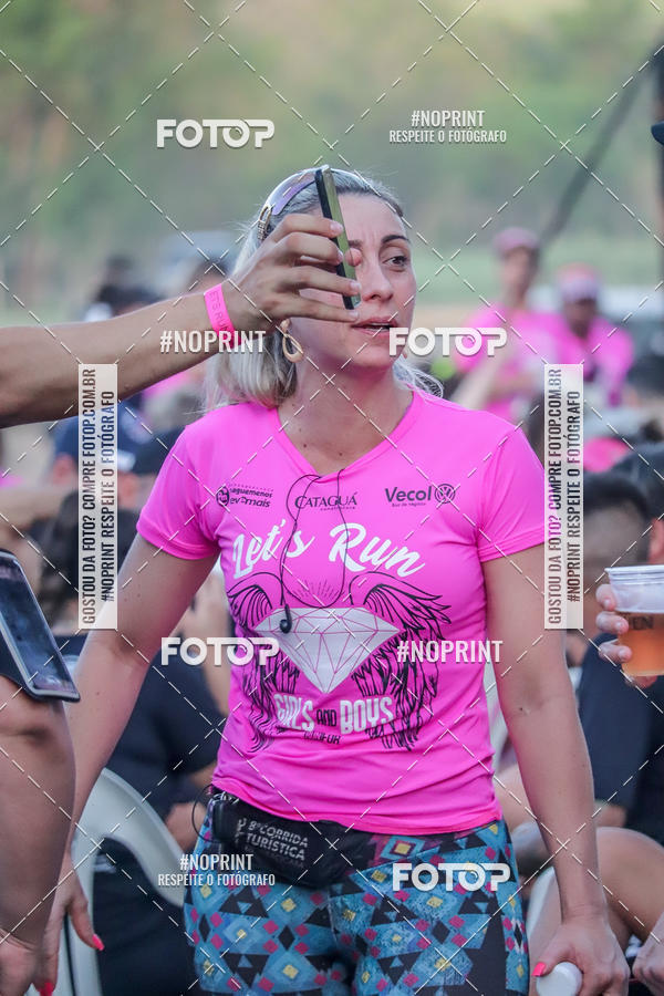 Acquista le foto dell'eventoTreino Lets Run Girls in Fotop