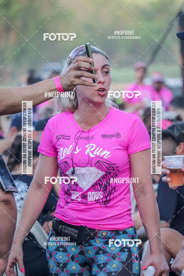 Acquista le foto dell'eventoTreino Lets Run Girls in Fotop