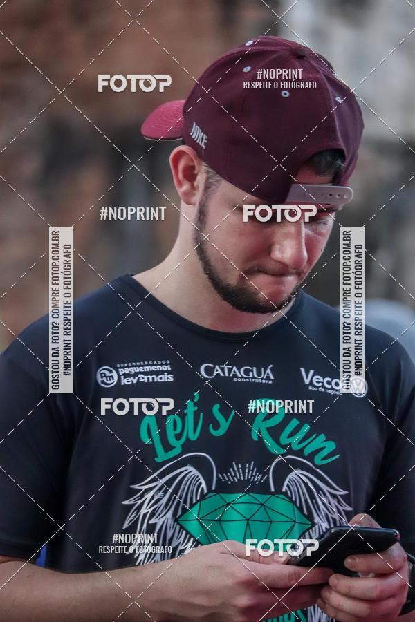 Acquista le foto dell'eventoTreino Lets Run Girls in Fotop