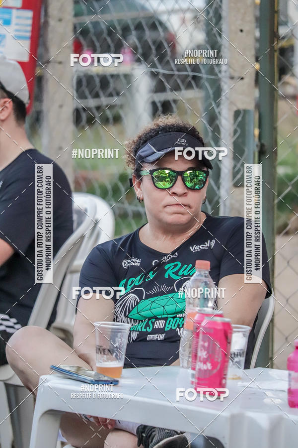 Acquista le foto dell'eventoTreino Lets Run Girls in Fotop