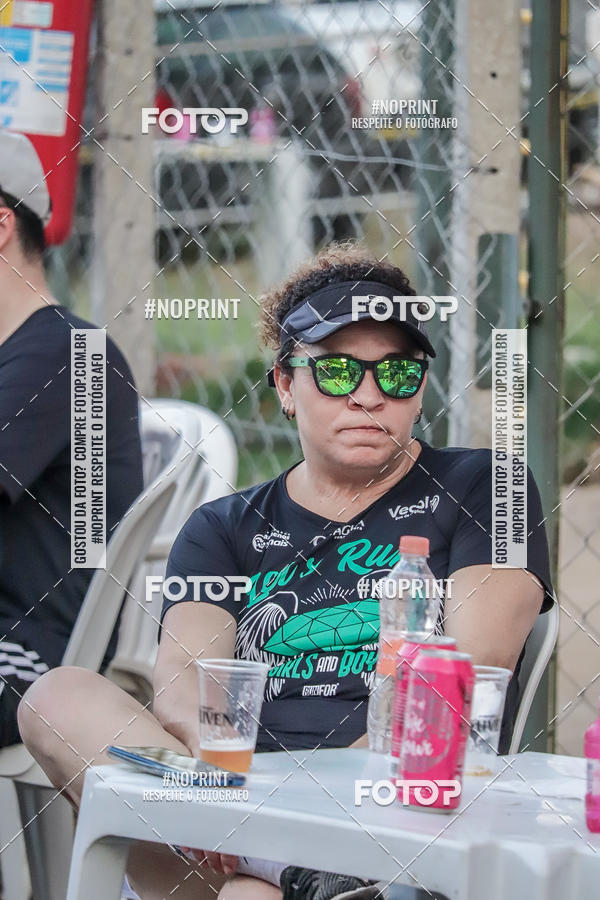 Acquista le foto dell'eventoTreino Lets Run Girls in Fotop
