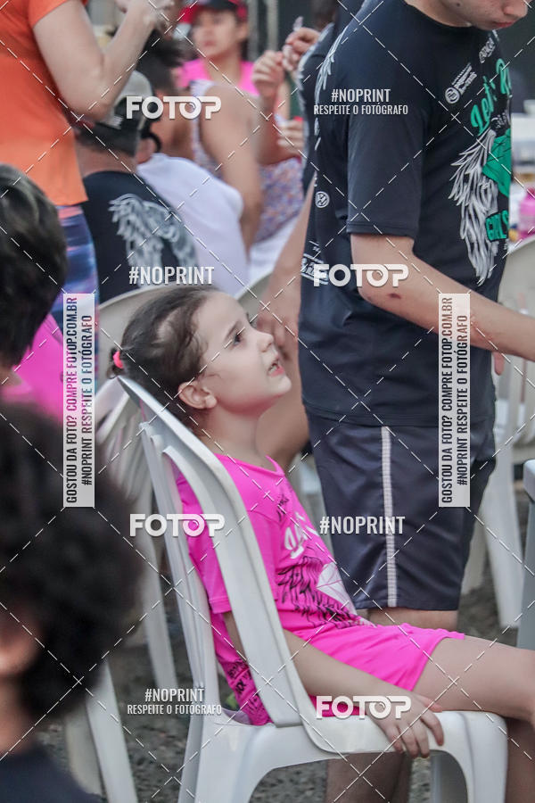 Acquista le foto dell'eventoTreino Lets Run Girls in Fotop