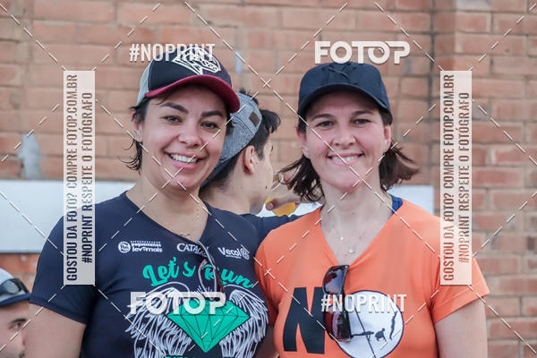Acquista le foto dell'eventoTreino Lets Run Girls in Fotop