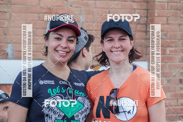 Acquista le foto dell'eventoTreino Lets Run Girls in Fotop