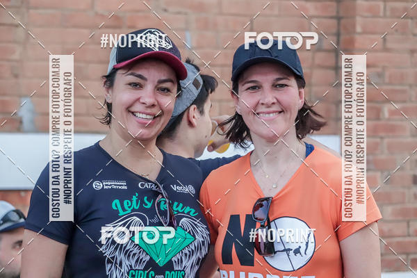 Acquista le foto dell'eventoTreino Lets Run Girls in Fotop