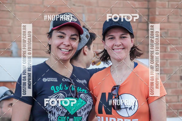 Acquista le foto dell'eventoTreino Lets Run Girls in Fotop