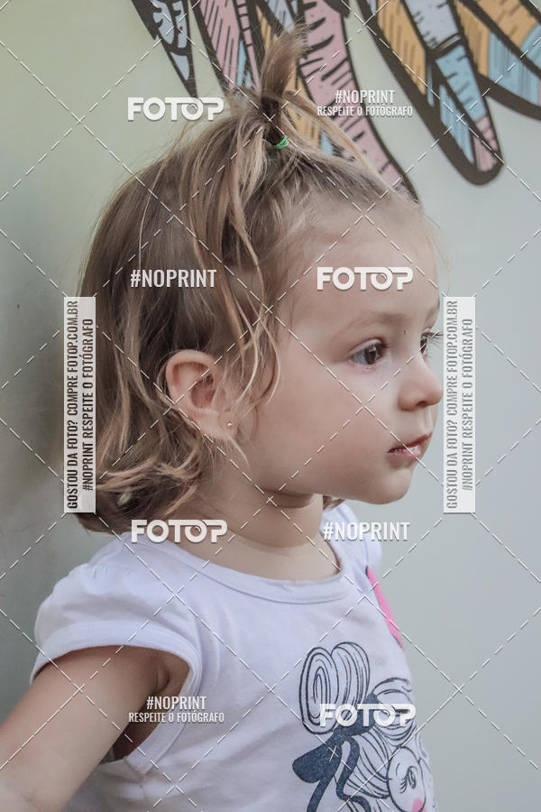 Acquista le foto dell'eventoTreino Lets Run Girls in Fotop