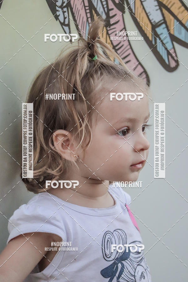 Acquista le foto dell'eventoTreino Lets Run Girls in Fotop