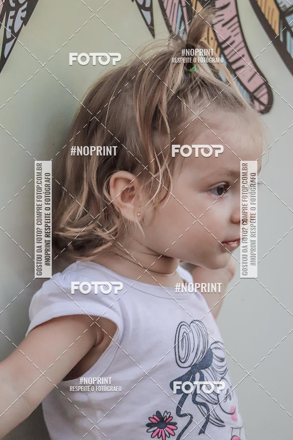 Acquista le foto dell'eventoTreino Lets Run Girls in Fotop