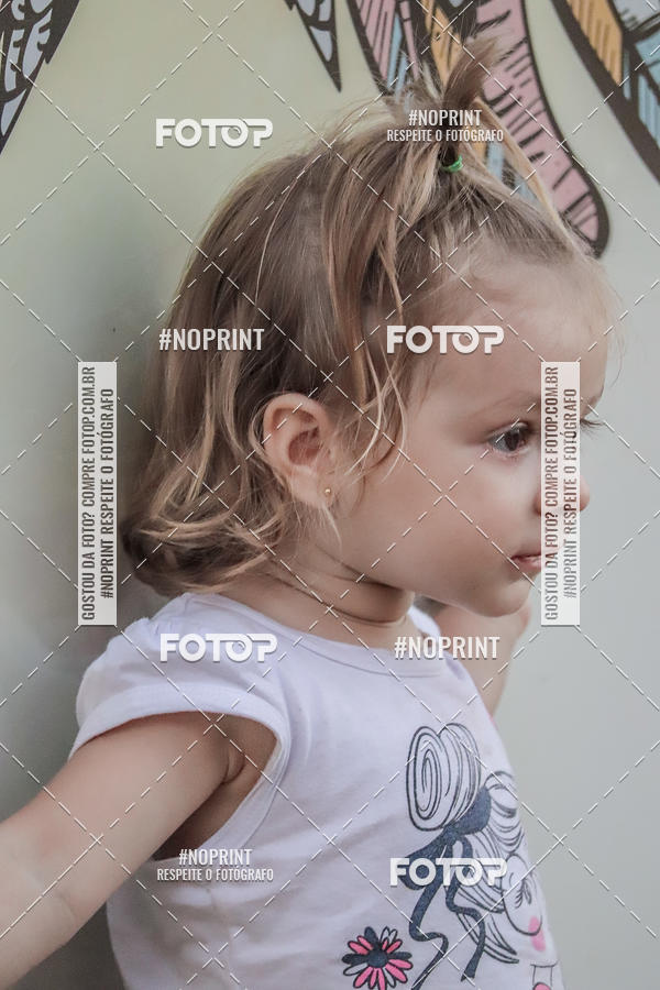Acquista le foto dell'eventoTreino Lets Run Girls in Fotop
