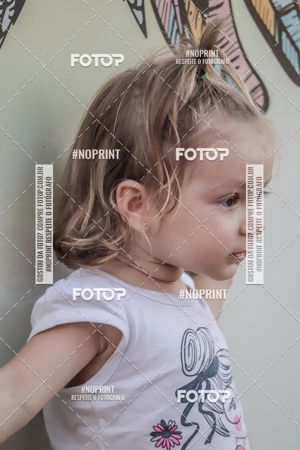 Acquista le foto dell'eventoTreino Lets Run Girls in Fotop